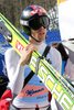 Anders Bardal (Norwegia)