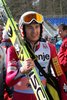 Kamil Stoch (Polska)