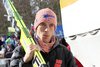 Michael Neumayer (Niemcy)