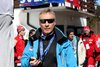 Walter Hofer