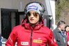 Maciej Kot (Polska)