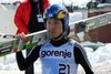 Choi Kang (Korea)