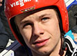 Puchar Świata Planica 2013 - cz. 3 (piątek)