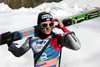 Dawid Kubacki (Polska)