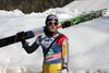 Dawid Kubacki (Polska)