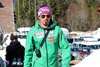 Thomas Hoerl (Norwegia)