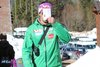 Thomas Hoerl (Norwegia)