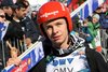 Andreas Wellinger (Niemcy)