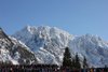 Triglav