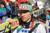 Rune Velta (Norwegia)