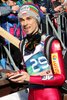 Piotr Żyła (Polska)