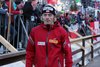 Dawid Kubacki (Polska)