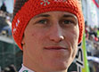 Puchar Świata Planica 2013 - cz. 4 (sobota)