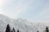 Triglav