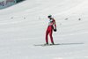 Piotr Żyła (Polska)