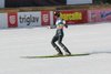 Anders Bardal (Norwegia)