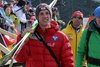Gregor Schlierenzauer (Austria)
