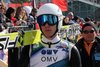 Nicholas Alexander (USA)