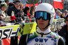 Nicholas Alexander (USA)