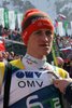 Peter Prevc (Słowenia)