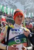 Peter Prevc (Słowenia)