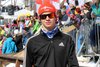 Andreas Wellinger (Niemcy)