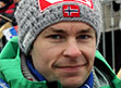 Puchar Świata Planica 2013 - cz. 5 (niedziela)