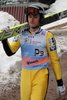 Bjoern Koch (Austria)