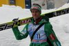 Rune Velta (Norwegia)
