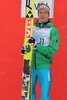 Rune Velta (Norwegia)