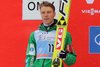 Rune Velta (Norwegia)