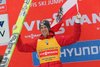 Gregor Schlierenzauer (Austria)