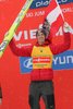 Gregor Schlierenzauer (Austria)