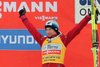 Kamil Stoch (Polska)