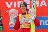 Gregor Schlierenzauer (Austria)