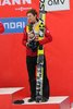 Kamil Stoch (Polska)