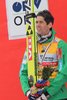 Anders Bardal (Norwegia)