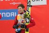 Kamil Stoch (Polska)