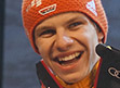 PŚ Planica 2014