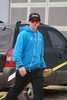Juha Matti Ruuskanen (Finlandia)