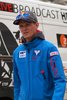 Thomas Morgenstern (Austria)