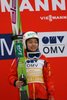 Sara Takanashi (Japonia)