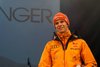 Andreas Wellinger (Niemcy)