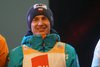 Kamil Stoch (Polska)
