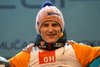 Severin Freund (Niemcy)