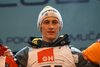 Peter Prevc (Słowenia)