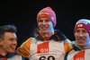 Andreas Wellinger (Niemcy)