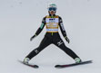 PŚ Kobiet Planica 2014
