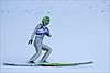 Gyda Enger (Norwegia)