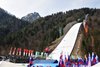 DSC_6615.jpg